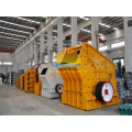 Energy Saving Crushing Equipment Stone Impact Crusher Price